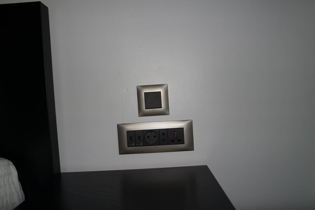 Apartment Ks Brasov Exterior photo