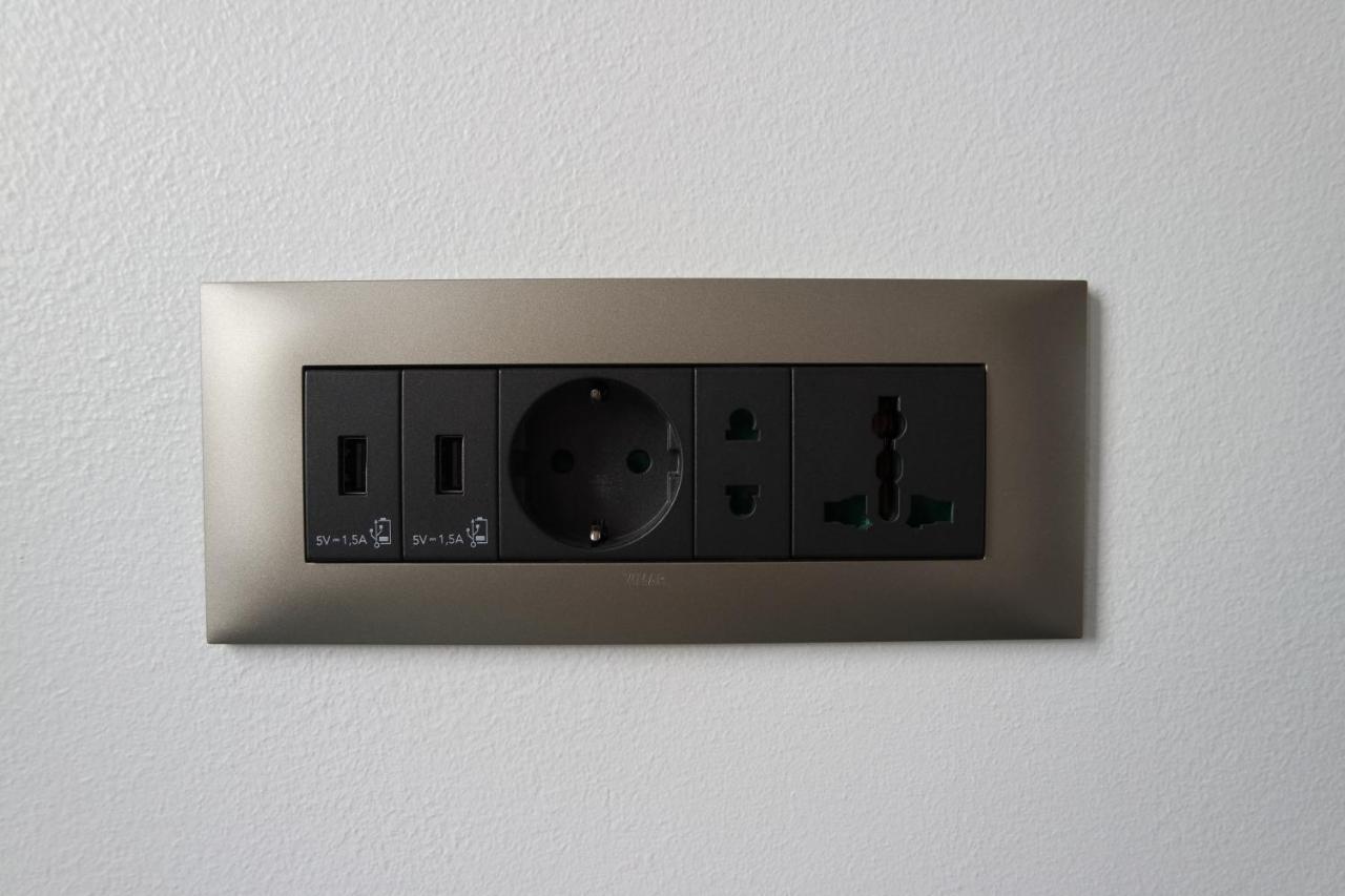 Apartment Ks Brasov Exterior photo